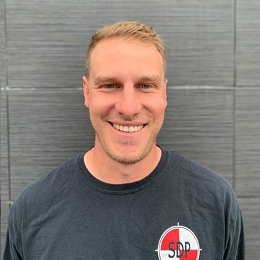 C.J. Tappel
