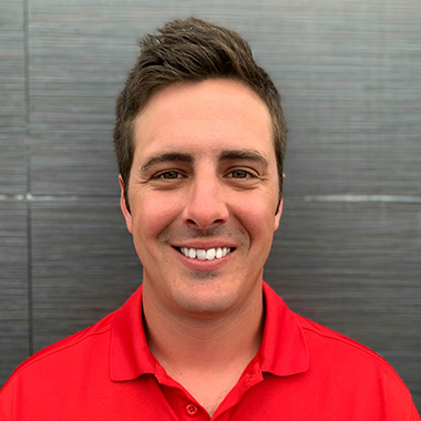 Josh Lipka
